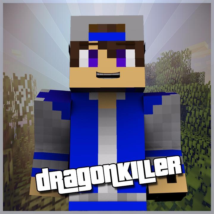 Youtuber con mas de 260 subs / 14 años
