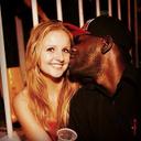 Jason Mendonca - @MendoncaJason - Twitter