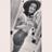 leeeeezbeth's profile image
