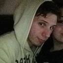 Danny O'connor - @DannyOconnor95 - Twitter