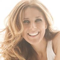 monika jimenez (@monika_jimenez) 's Twitter Profile