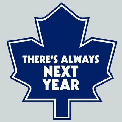 RT! Are you upset the #Leafs are as bad they are?  Send a message to MLSE &  Wed Mar 11,  vs.#Sabres Join me for 1st #LeafWalkOut #TMLtalk