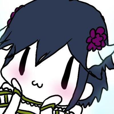 クロムが花嫁になったようです。そっと、見守ってあげてください。管理人【@kotonoharein】アイコンはシェリラさん【@blue_shia】ヘッダーはヨシさん【@genkidetyu】からいただきました、ありがとうございます。