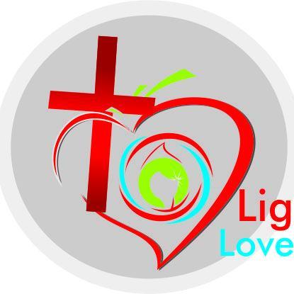 LightningLoveM Profile Picture