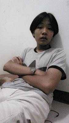 ไม่จำเป็น
