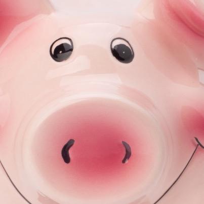 With so many fakes around, we're here to help you find the real pay piggies that want to spoil the many deserving Goddesses on Twitter.