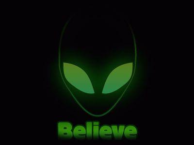 DarthTanker's profile picture. My rights don't end where your feelings begin.
Just because you're offended doesn't mean you're right. Or that I'm wrong.