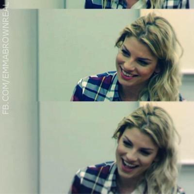 prendimi_tu's profile picture. 