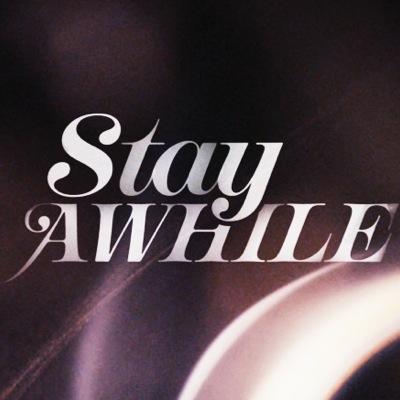 StayAwhileFilm's profile picture. Stay Awhile is an intimate portrait of Canada's super group 'The Bells'. Written & directed by daughter Jessica Edwards (@sometimeslola). @Netflix_CA @itunes