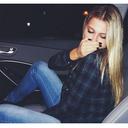 POST BAD LEXXI SAAL - @_Lexxi_Saal_ - Twitter