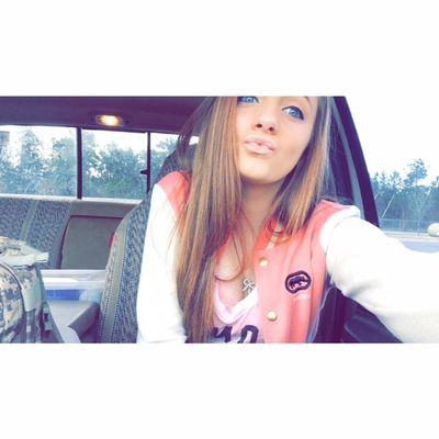 | bad habits |  instaaa; savaanahnicolee