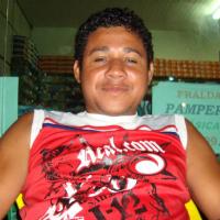 kleudsonsouza (@kleudsonsousa) 's Twitter Profile