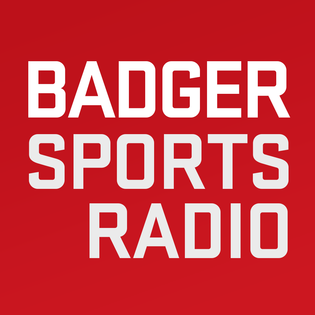 The best podcasts for all things Wisconsin Badgers on @VSporto. Badger Sports Radio is not affiliated with or sponsored by the University of Wisconsin.