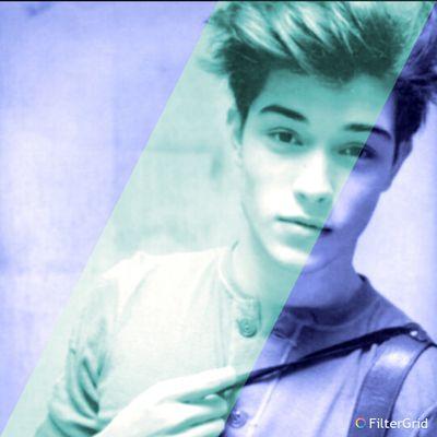 im trapped in the walls of my house
FRANSISCO LACHOWSKI IS MINE
im 13 and socially awkward new account