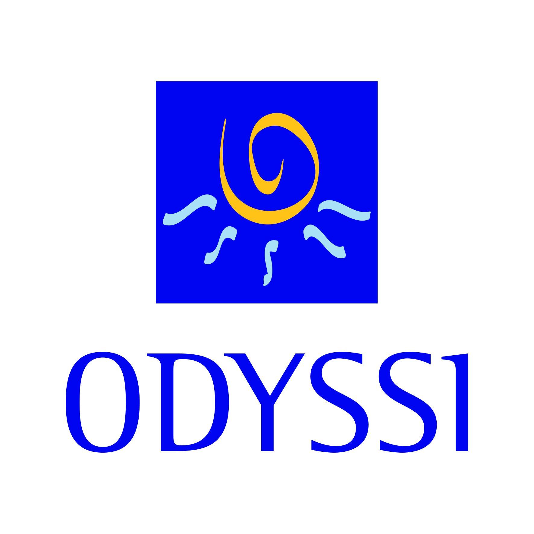 ODYSSI