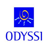 ODYSSI(@ODYSSI_972) 's Twitter Profile Photo