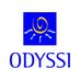 ODYSSI (@odyssi_972) Twitter profile photo ODYSSI (@odyssi_972) Twitter profile photo