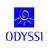 ODYSSI