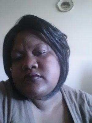 KeshaSweat's profile picture. 