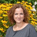 Patsy Gannon - @patsygannon - Twitter