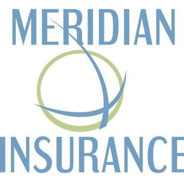 Home, Auto, Life and Commercial, Insurance Agency