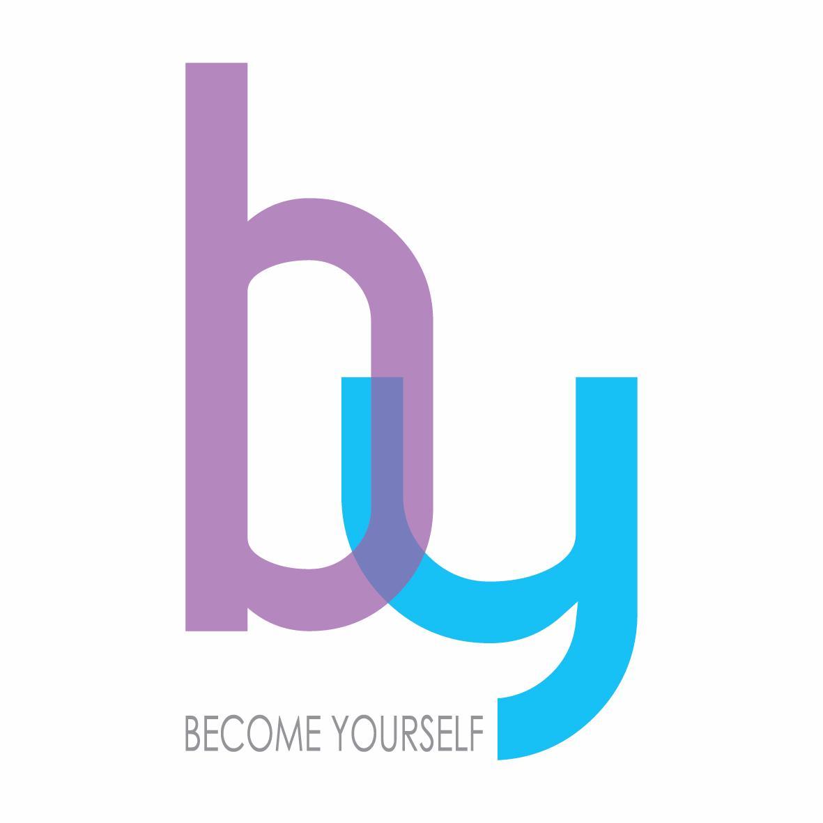 Texas-based centers helping you achieve a healthy body weight AND offering state-of-the-art, non-invasive procedures to help you look and feel your best!