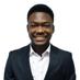 Frederick Ferife (@ferifefrederick) Twitter profile photo