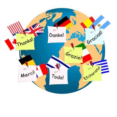 Adran Ieithoedd Modern Ysgol Gyfun Rhydywaun Modern Languages Department