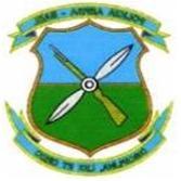 GRUPO DE POLICÍA AÉREA