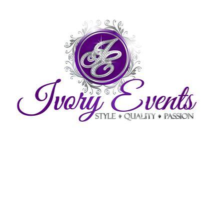 Wedding Planner & Event Designer