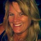 papermoney2gold's profile picture. Securing your Financial Future, 1 gram of gold at a time.