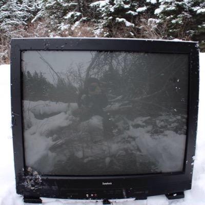 juliebungayart's profile picture. 