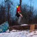 Braydon Decker - @BraydonDecker - Twitter