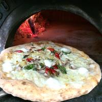 Aliño  Pizzeria (@alinopizzeria) Twitter profile photo