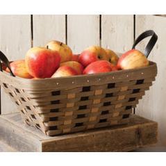 JessicasBaskets's profile picture. Independent Home Consultant for the Longaberger™ Company