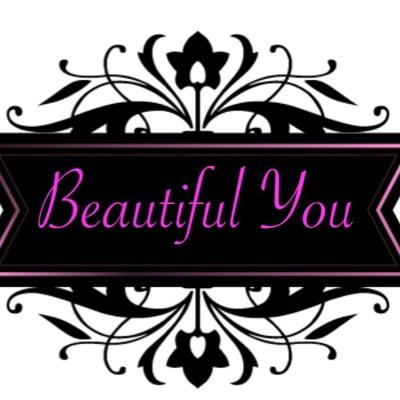Beautiful you is a small business which is here to make people feel beautiful inside and outside with treatments to leave you feeling relaxed.