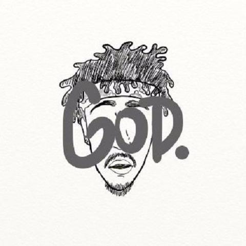 ALL NEW UPDATES ON @SolomonDaGod's MUSIC, SHOWS, AND MERCH. http://t.co/aPU9dauSZO