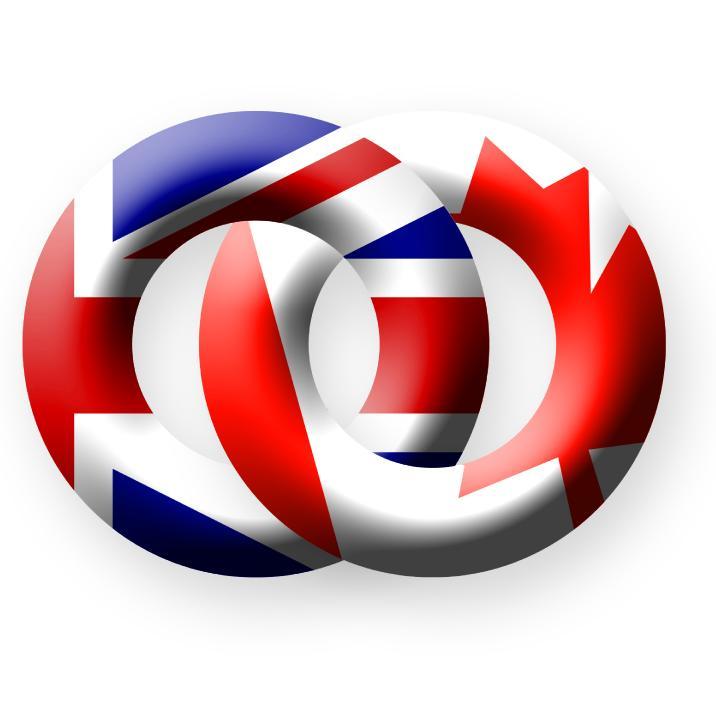 British Canadian Business Association Promote, Connect and Support