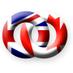 BCBA (@britcdnbizassoc) Twitter profile photo BCBA (@britcdnbizassoc) Twitter profile photo