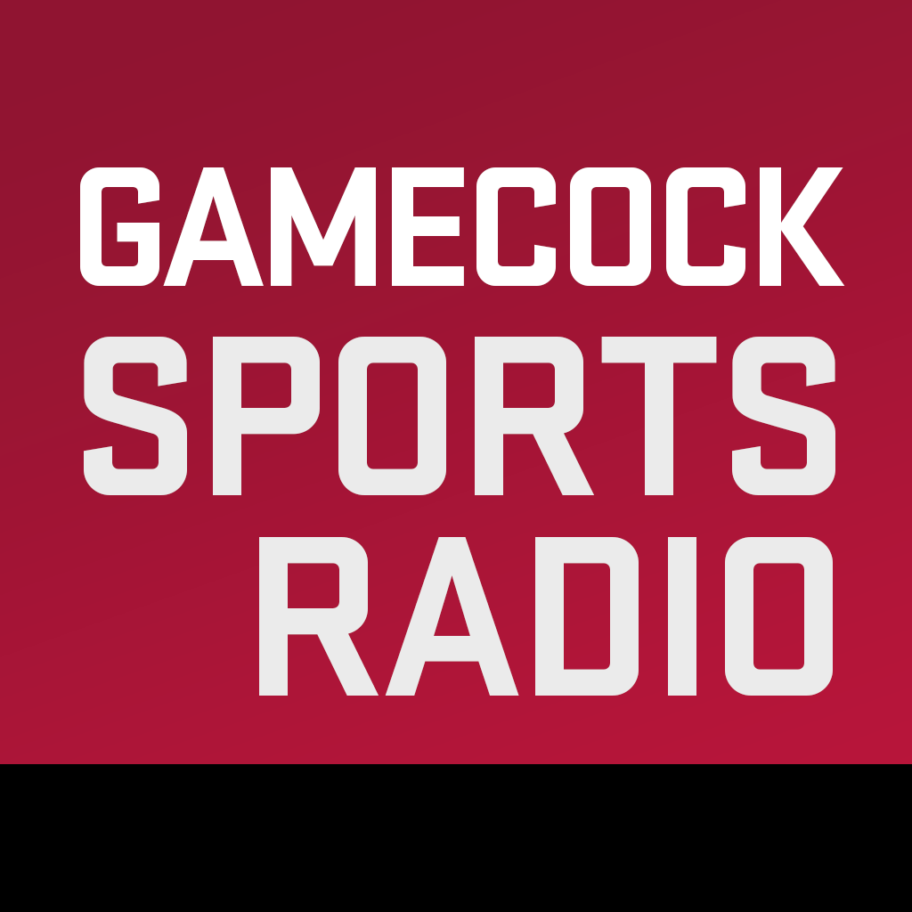 The best podcasts for all things Gamecocks on @VSporto. Gamecock Sports Radio is not affiliated with or sponsored by the University of South Carolina.