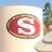 segerstromchips's profile image