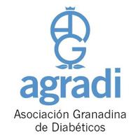 AGRADI (@agradigranada) 's Twitter Profile