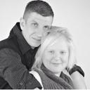 lloyd walsh - @lloydwalsh - Twitter