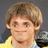 GamePortalCO's profile image