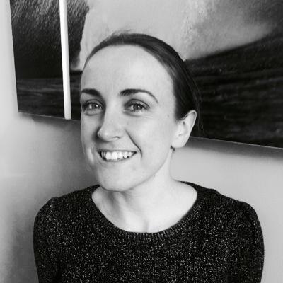 Love music, books, food, running & the smell of surfboard wax! | Irish mammy