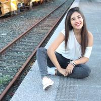 Olatz González (@olatzgonzalez7) 's Twitter Profile