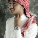 عبدالرحمن أبوعواد (@0550479937999bb) Twitter