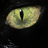 Hussyville's profile image