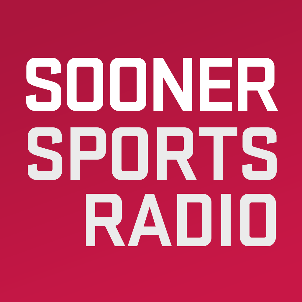 The best podcasts for all things Oklahoma Sooners on @VSporto.  Sooner Sports Radio is not affiliated with or sponsored by the University of Oklahoma.