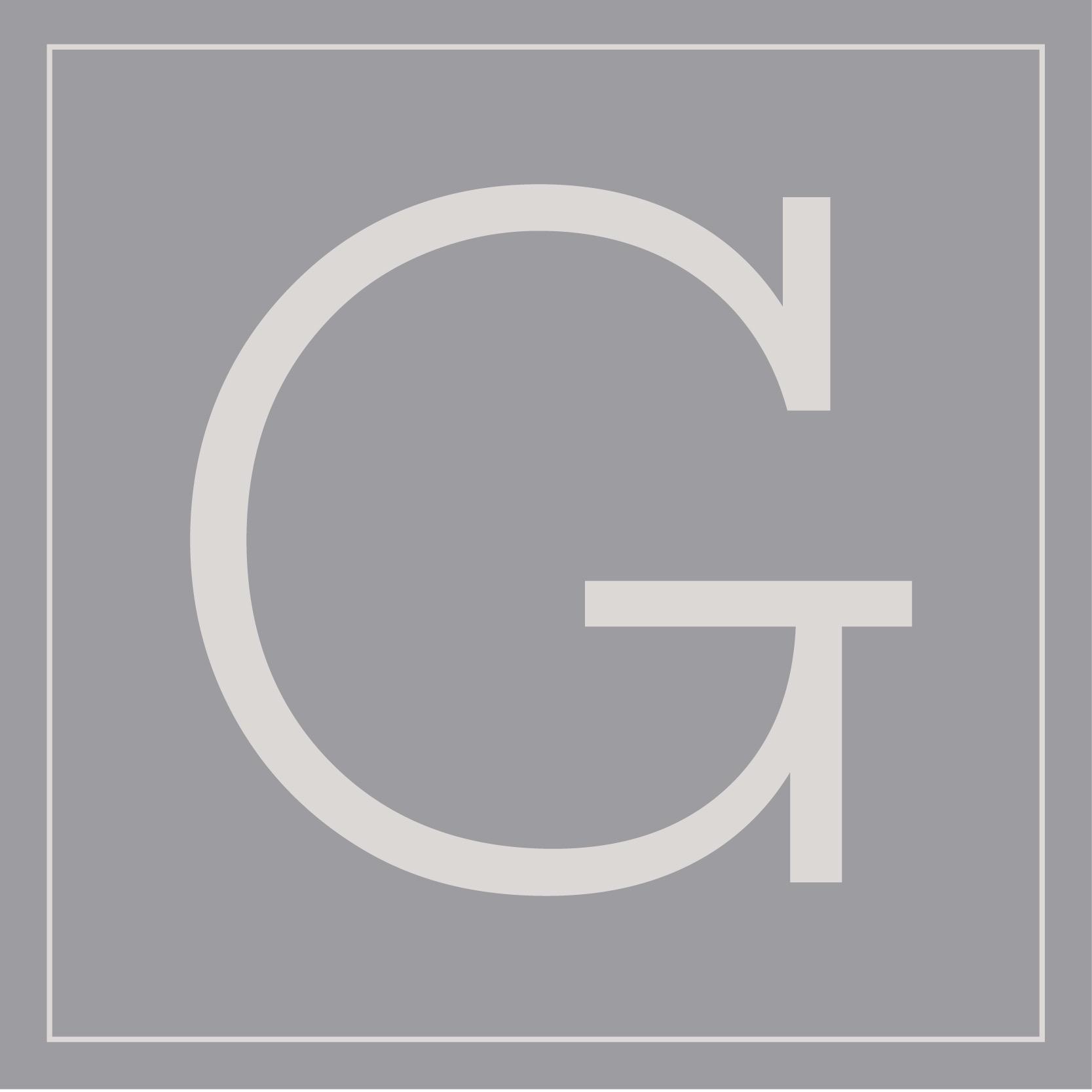 Gatehouseliving's profile picture. Gatehouse specializes in Home design & furnishings